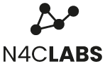 N4C Labs